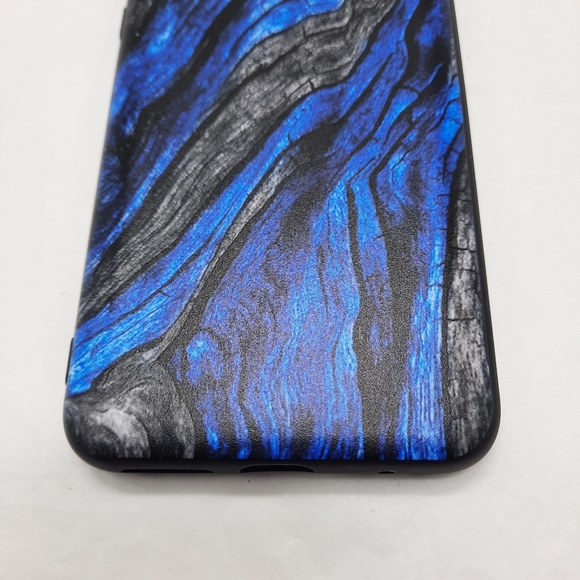 Motorola Moto G Play Cell Phone Case Skin - Picture 3 of 8